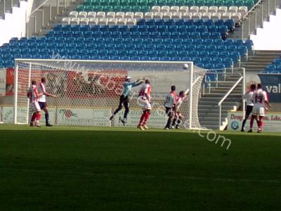 LOULETANO-BARREIRENSE- 08-05-2005 037